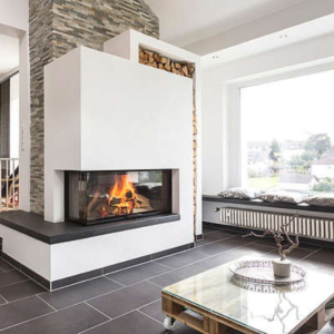 Architektur-Eck 53/121/50 (ANGLE)
